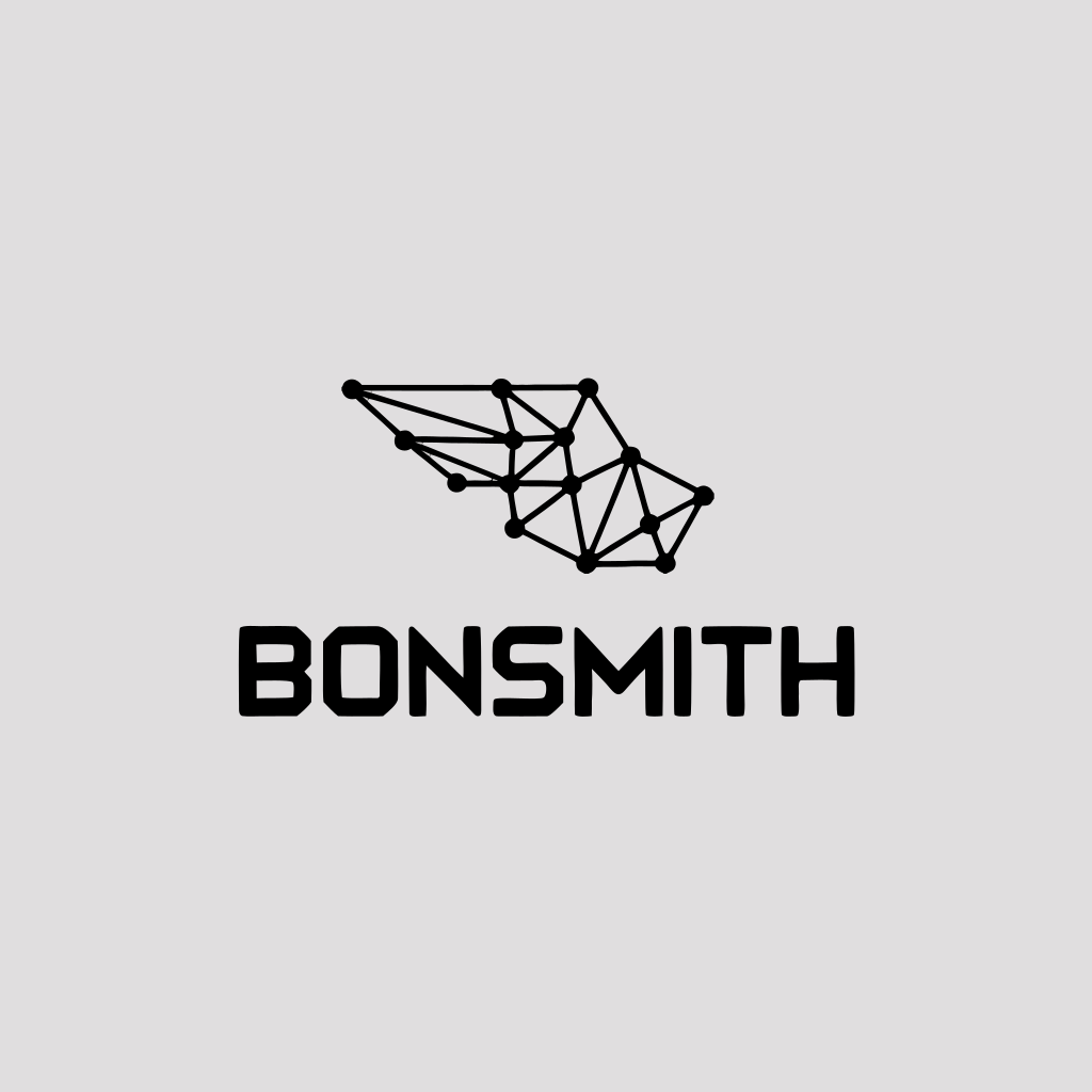Bonsmith